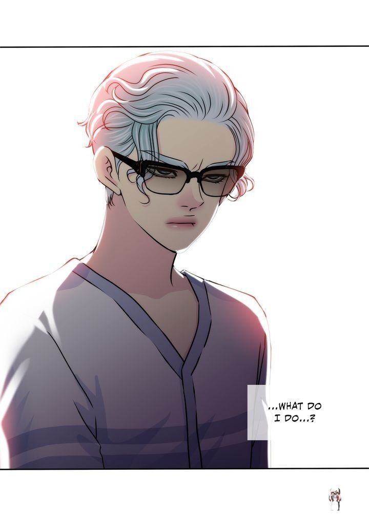 Cinderella&rsquo;s Man Cinderella&rsquo;s Man Chapter 81 - Page 28