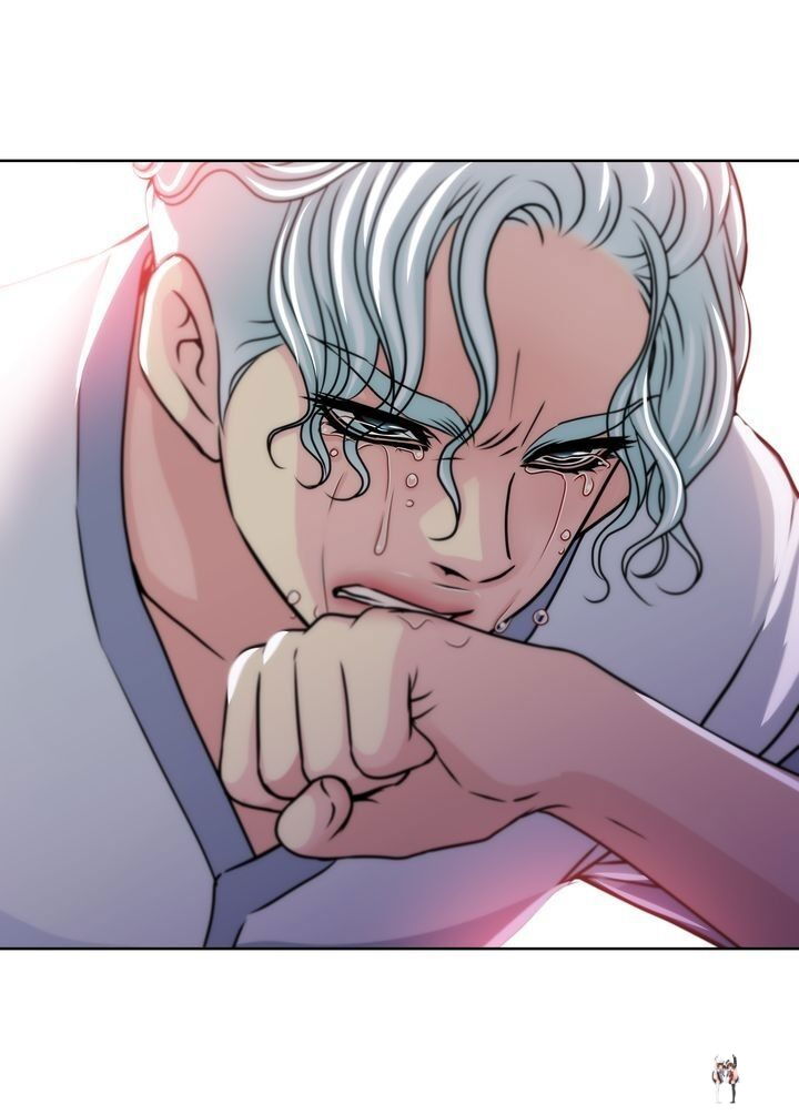 Cinderella&rsquo;s Man Cinderella&rsquo;s Man Chapter 81 - Page 44