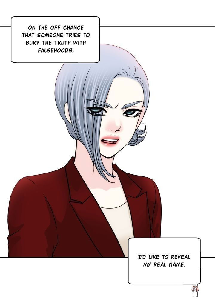 Cinderella&rsquo;s Man Cinderella&rsquo;s Man Chapter 82 - Page 11