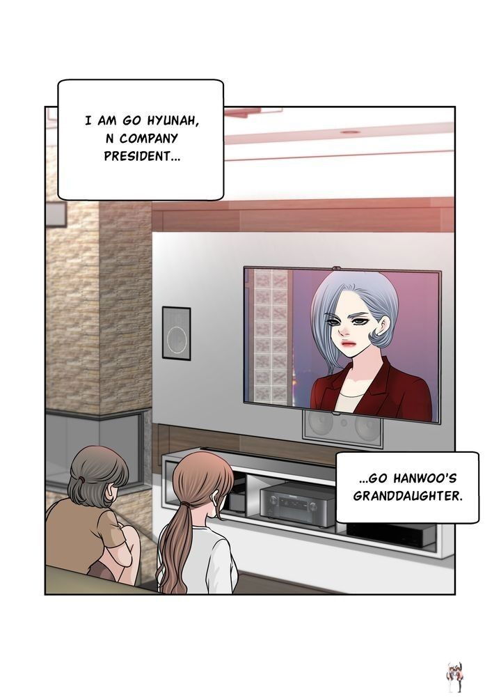 Cinderella&rsquo;s Man Cinderella&rsquo;s Man Chapter 82 - Page 12