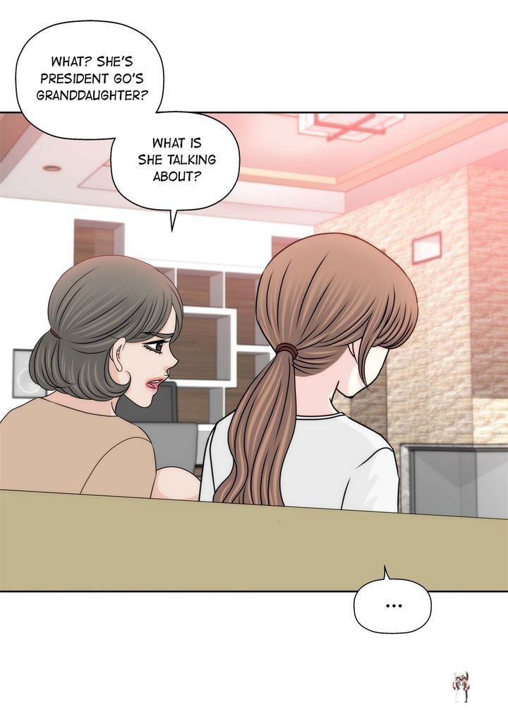 Cinderella&rsquo;s Man Cinderella&rsquo;s Man Chapter 82 - Page 13