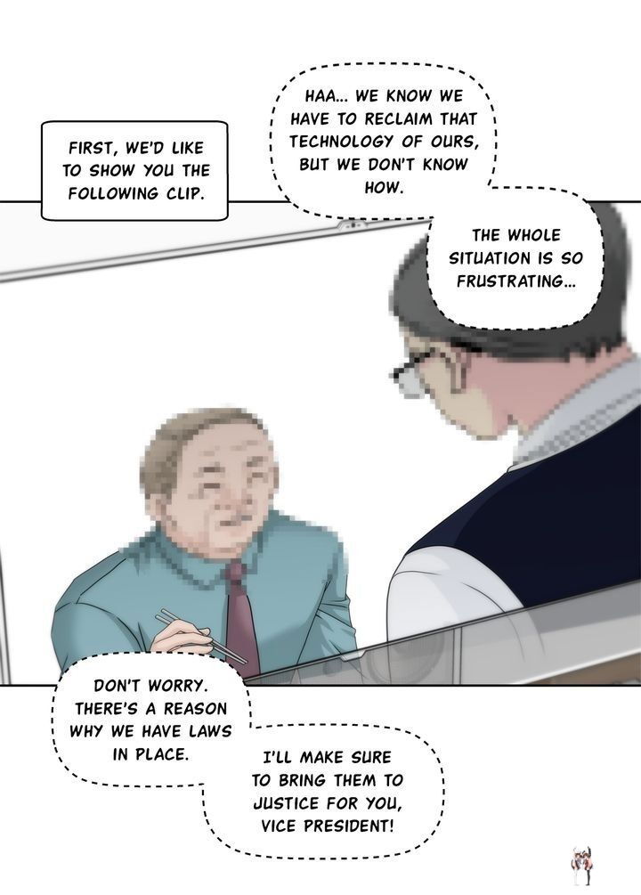 Cinderella&rsquo;s Man Cinderella&rsquo;s Man Chapter 82 - Page 15