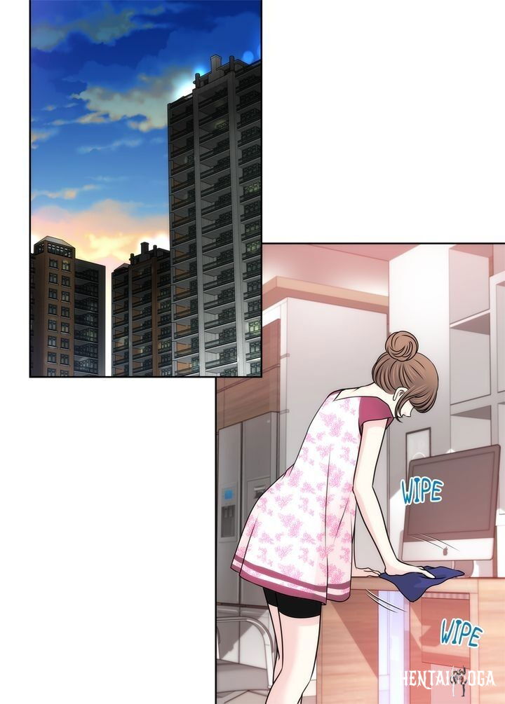 Cinderella&rsquo;s Man Cinderella&rsquo;s Man Chapter 82 - Page 2