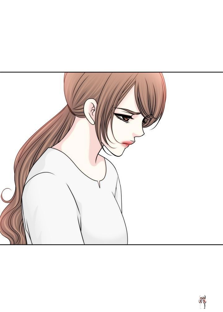 Cinderella&rsquo;s Man Cinderella&rsquo;s Man Chapter 82 - Page 23