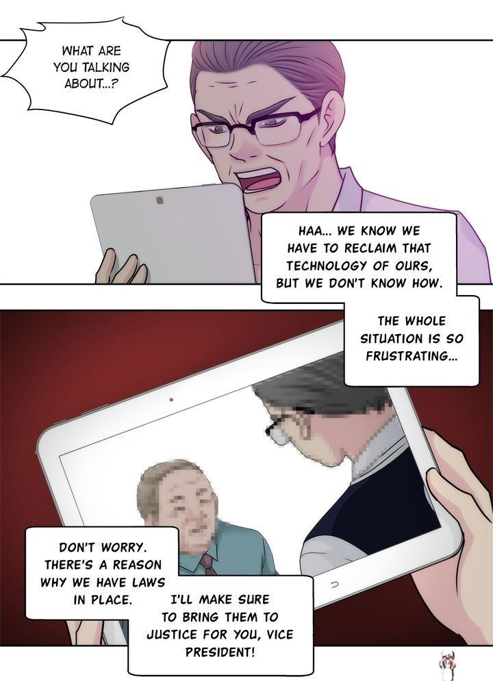 Cinderella&rsquo;s Man Cinderella&rsquo;s Man Chapter 82 - Page 27