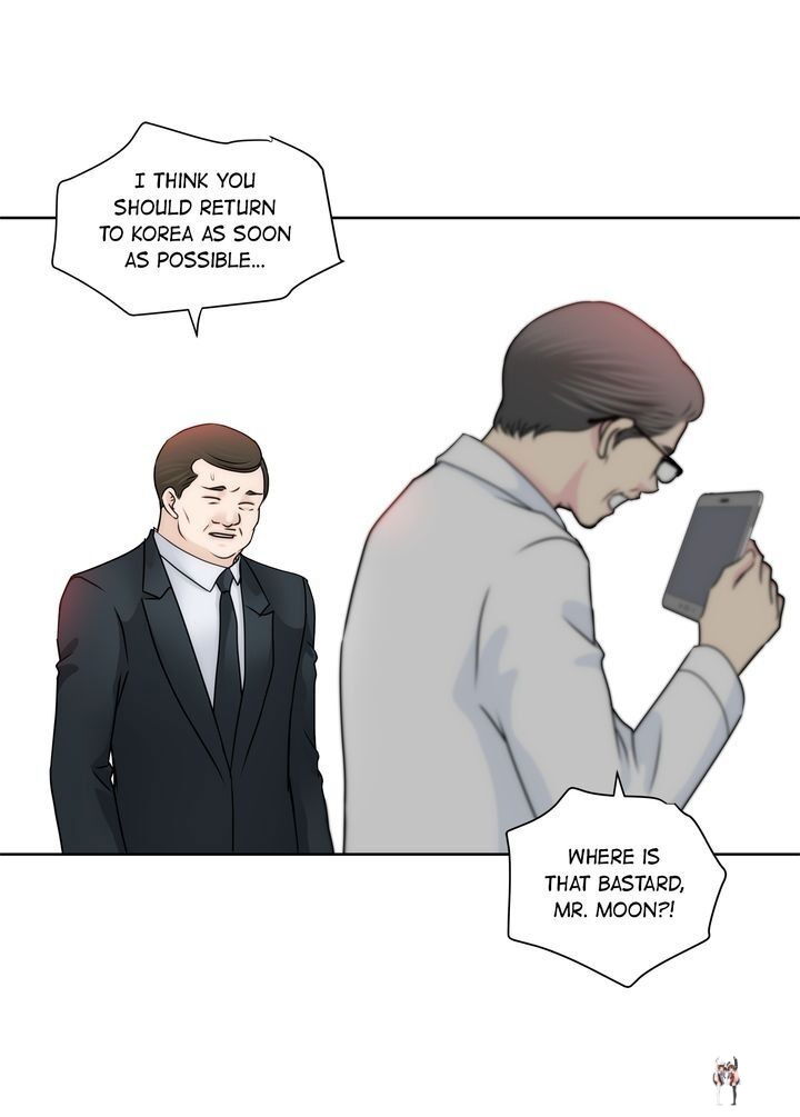 Cinderella&rsquo;s Man Cinderella&rsquo;s Man Chapter 82 - Page 29