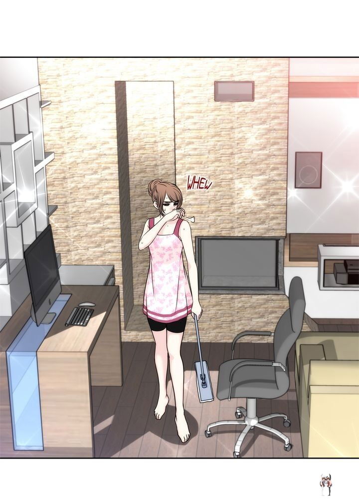 Cinderella&rsquo;s Man Cinderella&rsquo;s Man Chapter 82 - Page 3