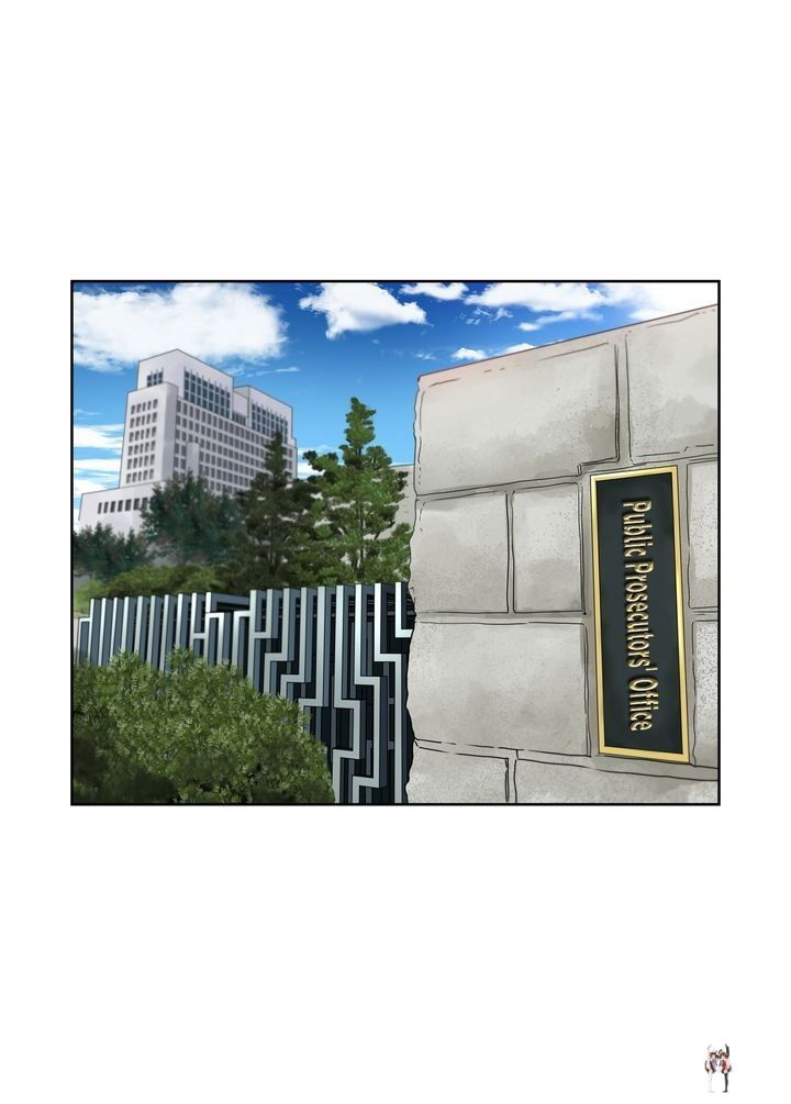 Cinderella&rsquo;s Man Cinderella&rsquo;s Man Chapter 82 - Page 34