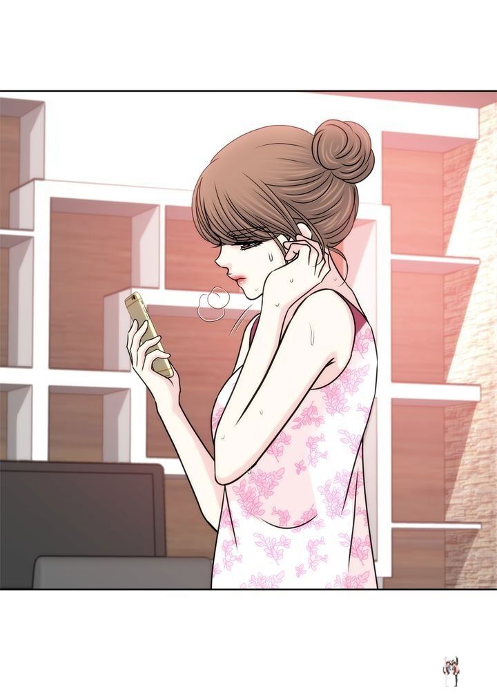 Cinderella&rsquo;s Man Cinderella&rsquo;s Man Chapter 82 - Page 4