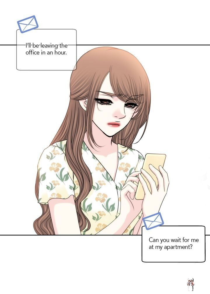 Cinderella&rsquo;s Man Cinderella&rsquo;s Man Chapter 82 - Page 43