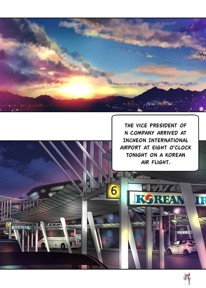 Cinderella&rsquo;s Man Cinderella&rsquo;s Man Chapter 83 - Page 12