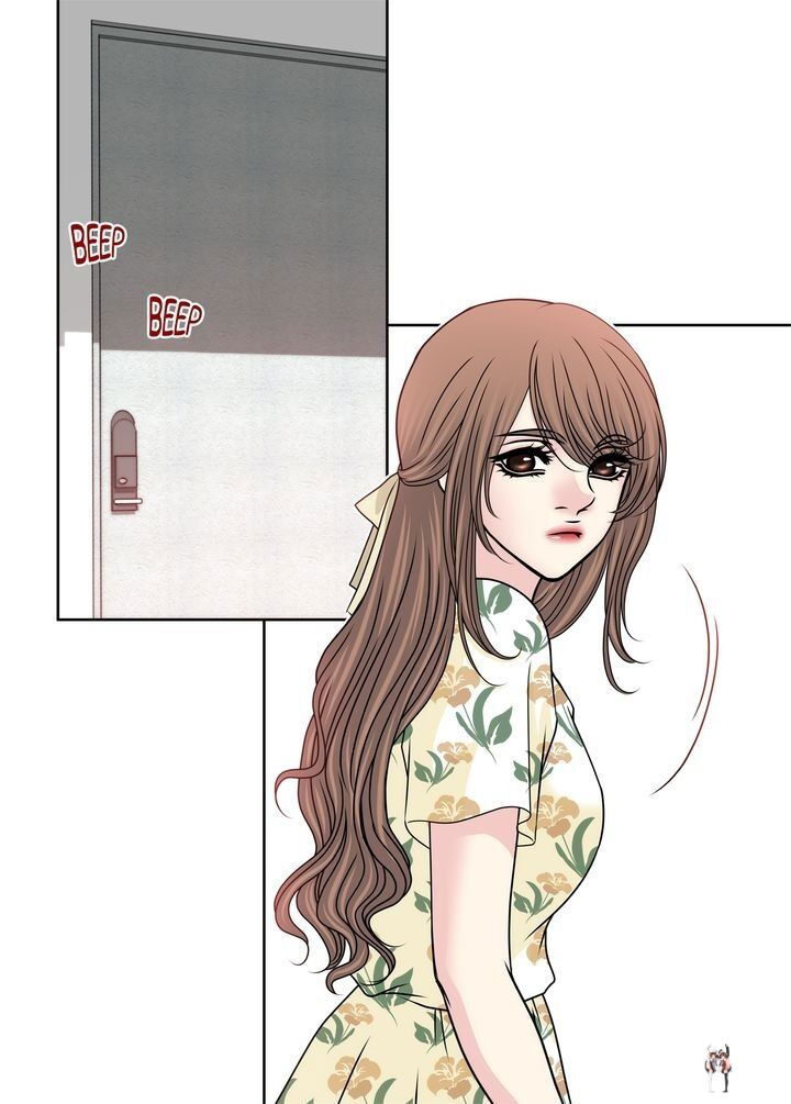 Cinderella&rsquo;s Man Cinderella&rsquo;s Man Chapter 83 - Page 2