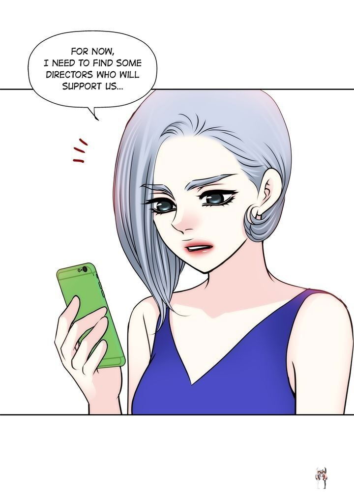 Cinderella&rsquo;s Man Cinderella&rsquo;s Man Chapter 83 - Page 20