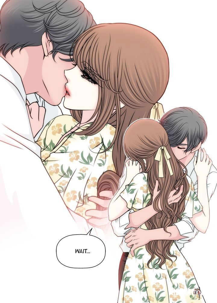 Cinderella&rsquo;s Man Cinderella&rsquo;s Man Chapter 83 - Page 29