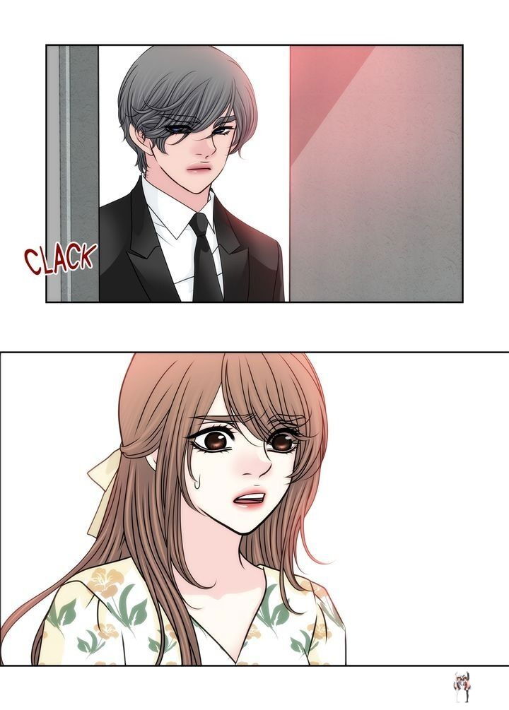 Cinderella&rsquo;s Man Cinderella&rsquo;s Man Chapter 83 - Page 3