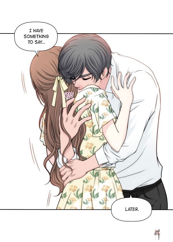 Cinderella&rsquo;s Man Cinderella&rsquo;s Man Chapter 83 - Page 30