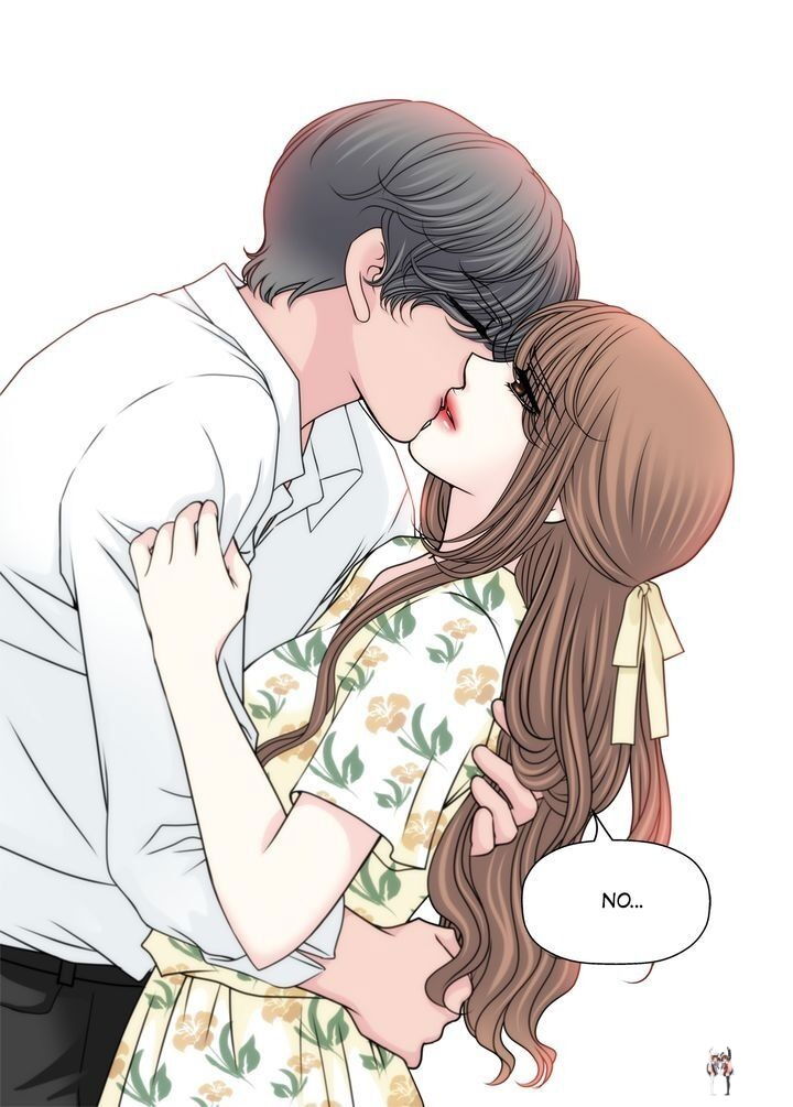 Cinderella&rsquo;s Man Cinderella&rsquo;s Man Chapter 83 - Page 31