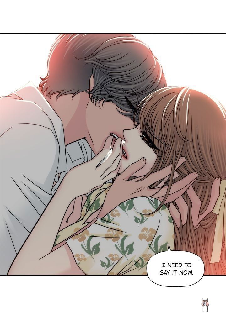 Cinderella&rsquo;s Man Cinderella&rsquo;s Man Chapter 83 - Page 32