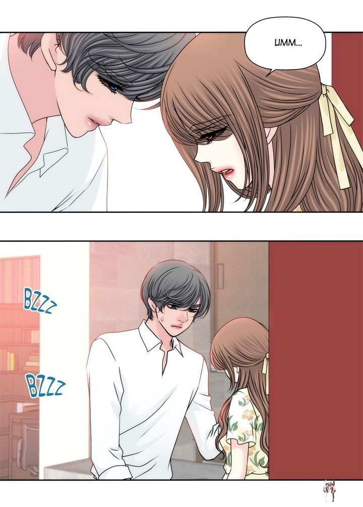 Cinderella&rsquo;s Man Cinderella&rsquo;s Man Chapter 83 - Page 37