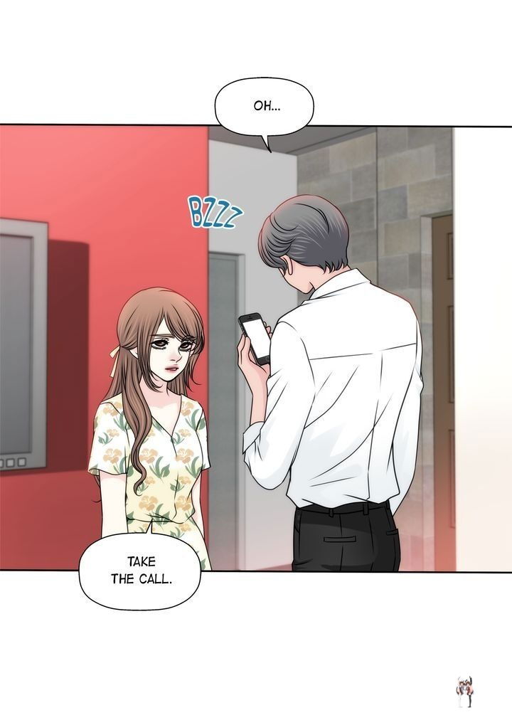 Cinderella&rsquo;s Man Cinderella&rsquo;s Man Chapter 83 - Page 38