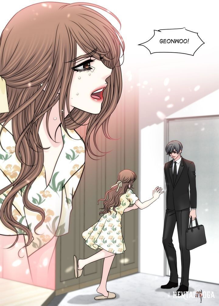 Cinderella&rsquo;s Man Cinderella&rsquo;s Man Chapter 83 - Page 4