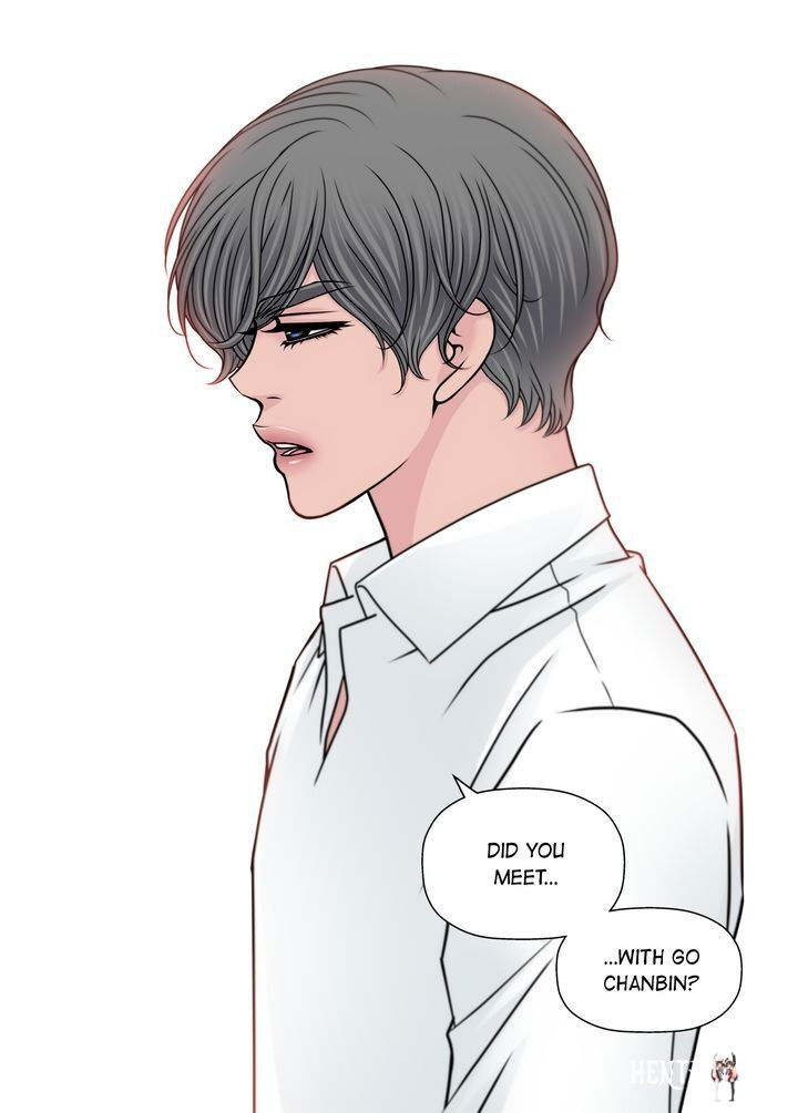 Cinderella&rsquo;s Man Cinderella&rsquo;s Man Chapter 83 - Page 46