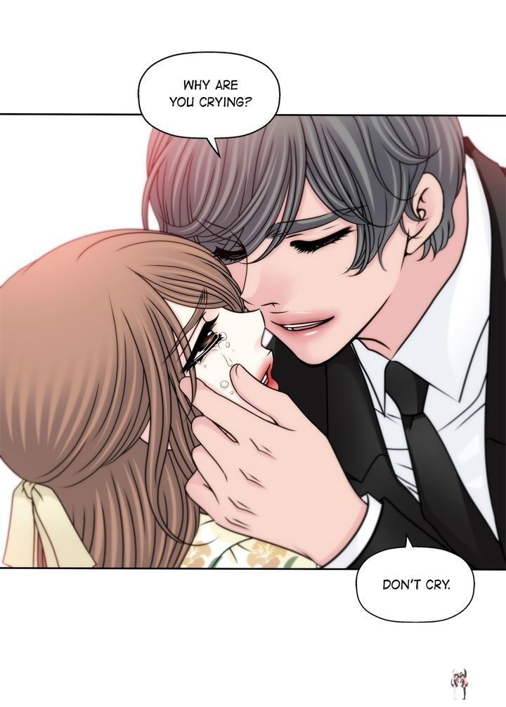 Cinderella&rsquo;s Man Cinderella&rsquo;s Man Chapter 83 - Page 6