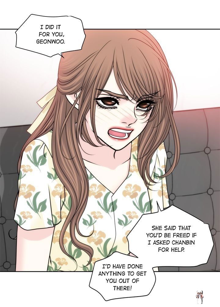 Cinderella&rsquo;s Man Cinderella&rsquo;s Man Chapter 84 - Page 12