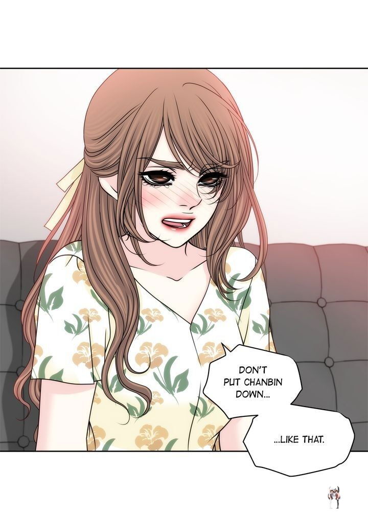 Cinderella&rsquo;s Man Cinderella&rsquo;s Man Chapter 84 - Page 14