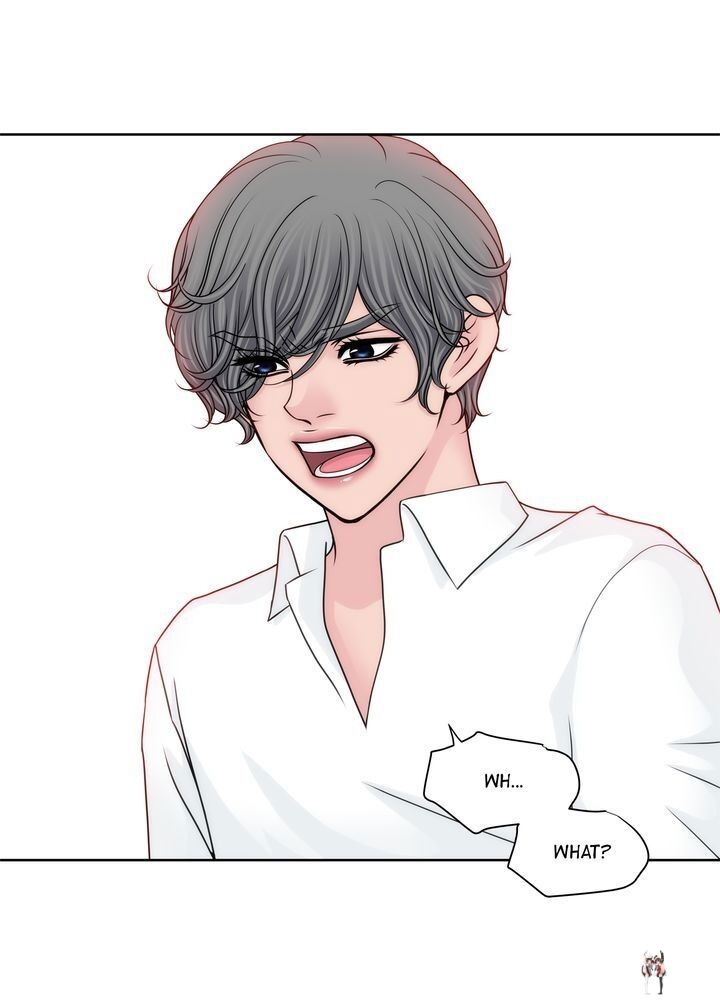 Cinderella&rsquo;s Man Cinderella&rsquo;s Man Chapter 84 - Page 15