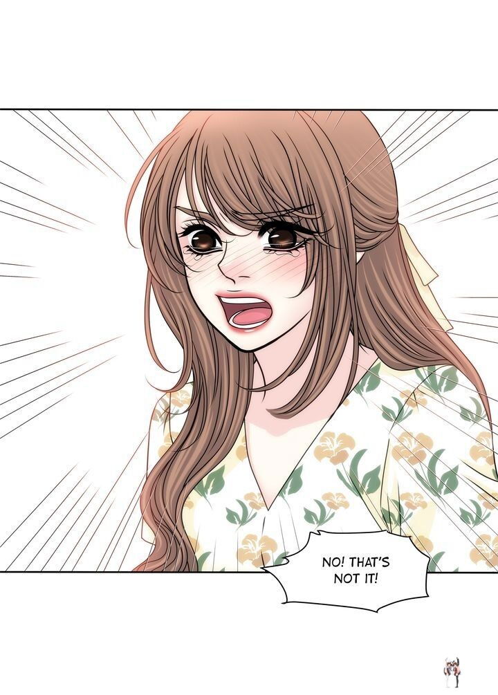 Cinderella&rsquo;s Man Cinderella&rsquo;s Man Chapter 84 - Page 18