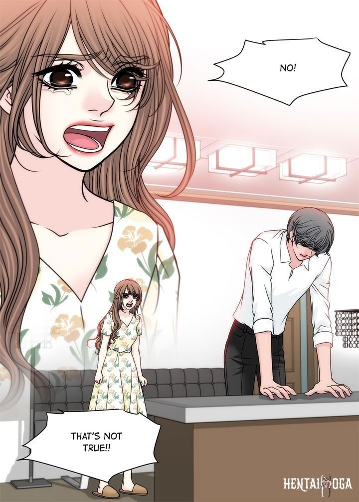 Cinderella&rsquo;s Man Cinderella&rsquo;s Man Chapter 84 - Page 20