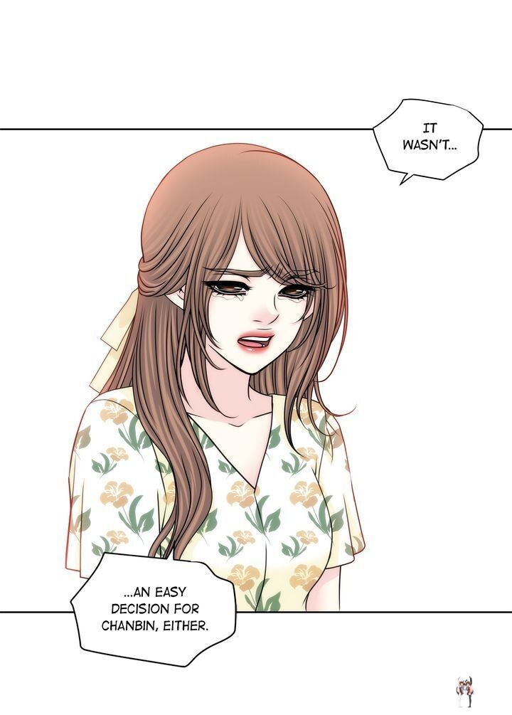 Cinderella&rsquo;s Man Cinderella&rsquo;s Man Chapter 84 - Page 21