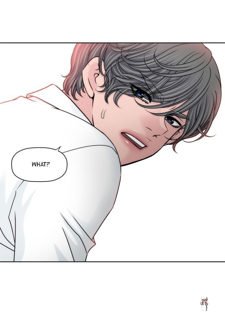Cinderella&rsquo;s Man Cinderella&rsquo;s Man Chapter 84 - Page 22