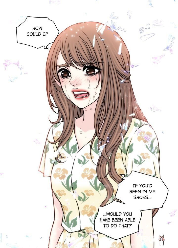 Cinderella&rsquo;s Man Cinderella&rsquo;s Man Chapter 84 - Page 25