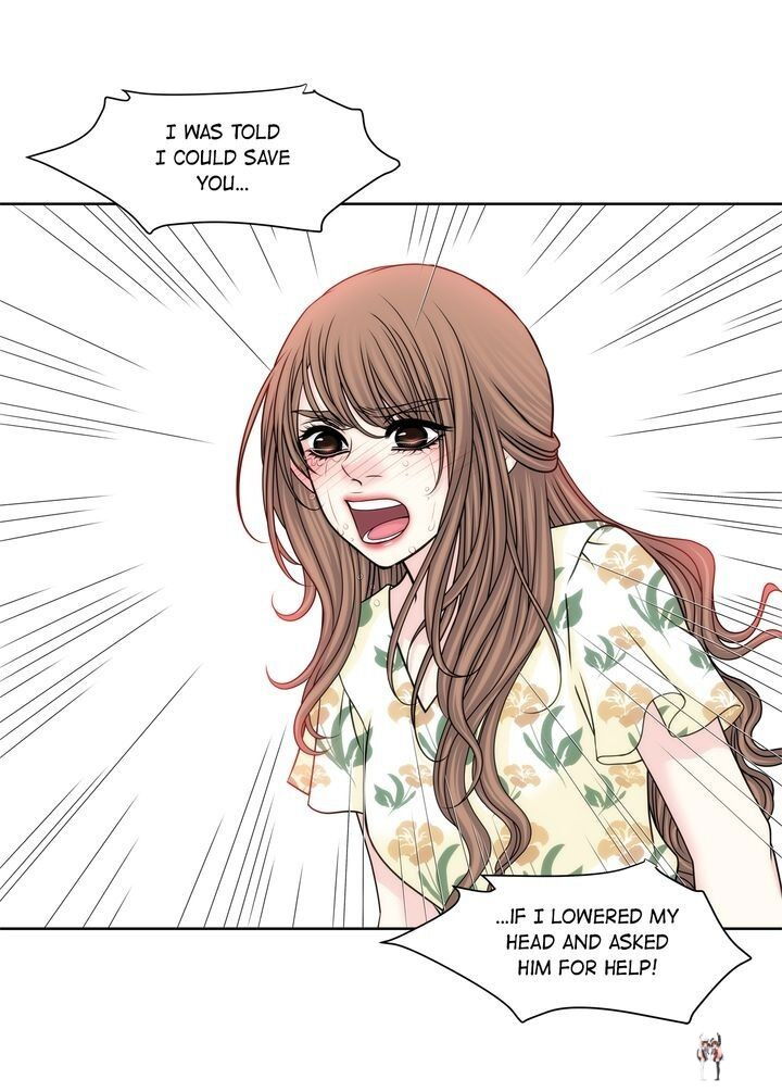 Cinderella&rsquo;s Man Cinderella&rsquo;s Man Chapter 84 - Page 26