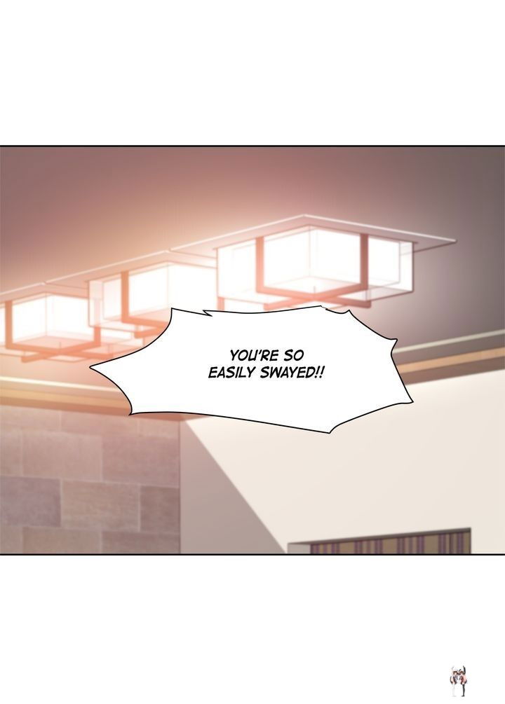 Cinderella&rsquo;s Man Cinderella&rsquo;s Man Chapter 84 - Page 28