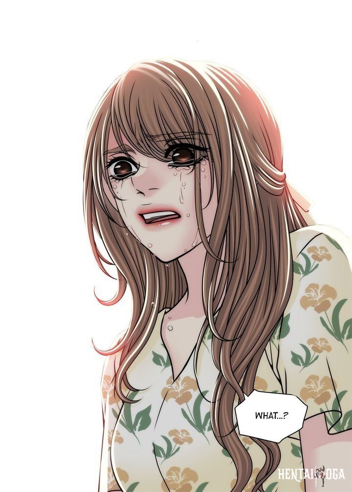 Cinderella&rsquo;s Man Cinderella&rsquo;s Man Chapter 84 - Page 29