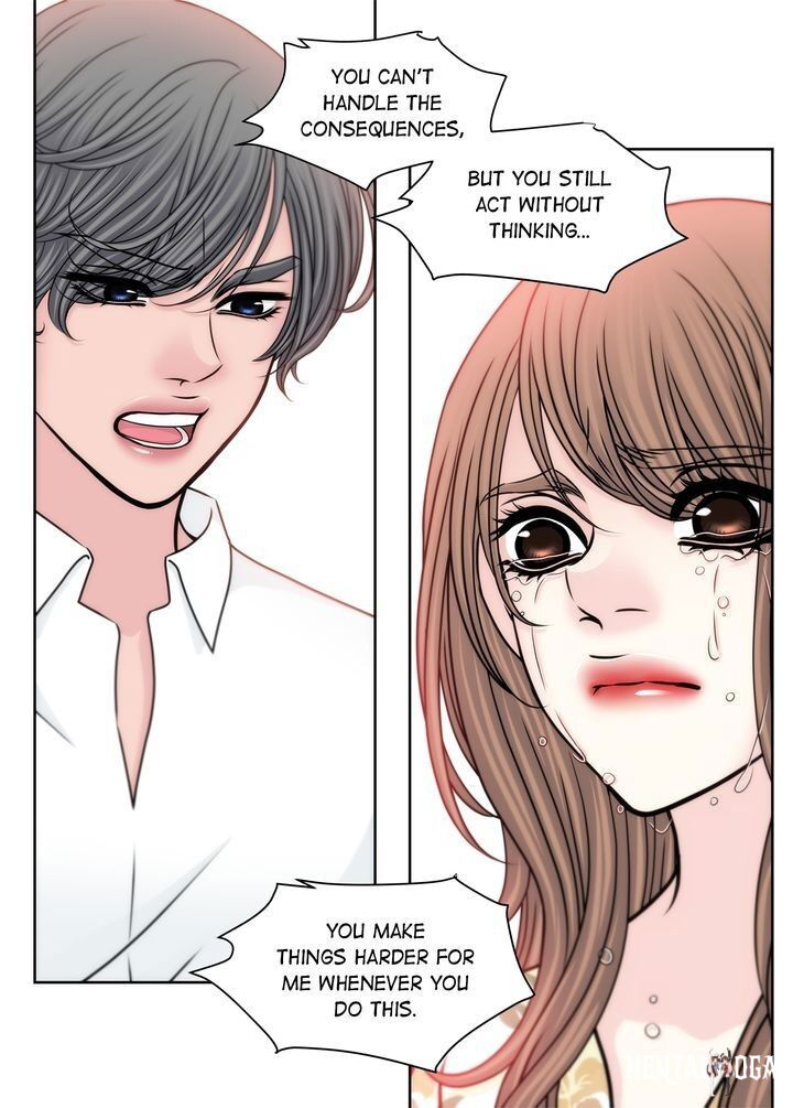 Cinderella&rsquo;s Man Cinderella&rsquo;s Man Chapter 84 - Page 30