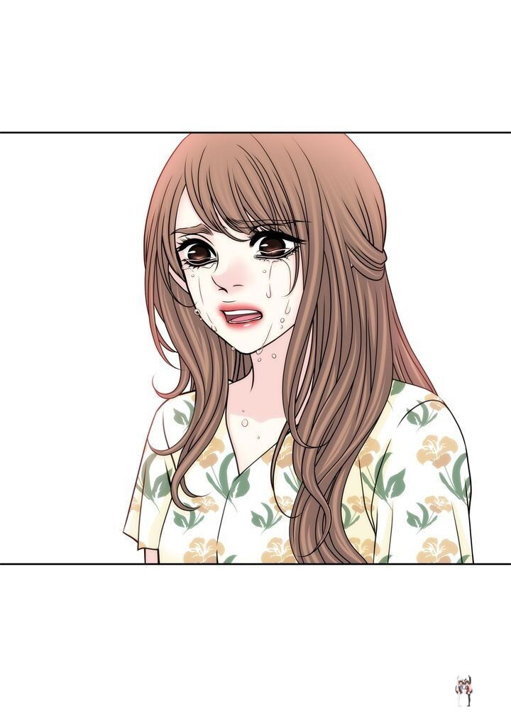 Cinderella&rsquo;s Man Cinderella&rsquo;s Man Chapter 84 - Page 33