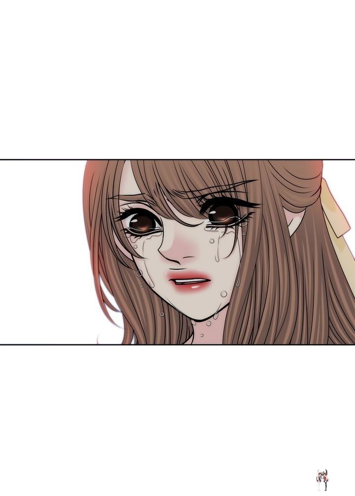 Cinderella&rsquo;s Man Cinderella&rsquo;s Man Chapter 84 - Page 34