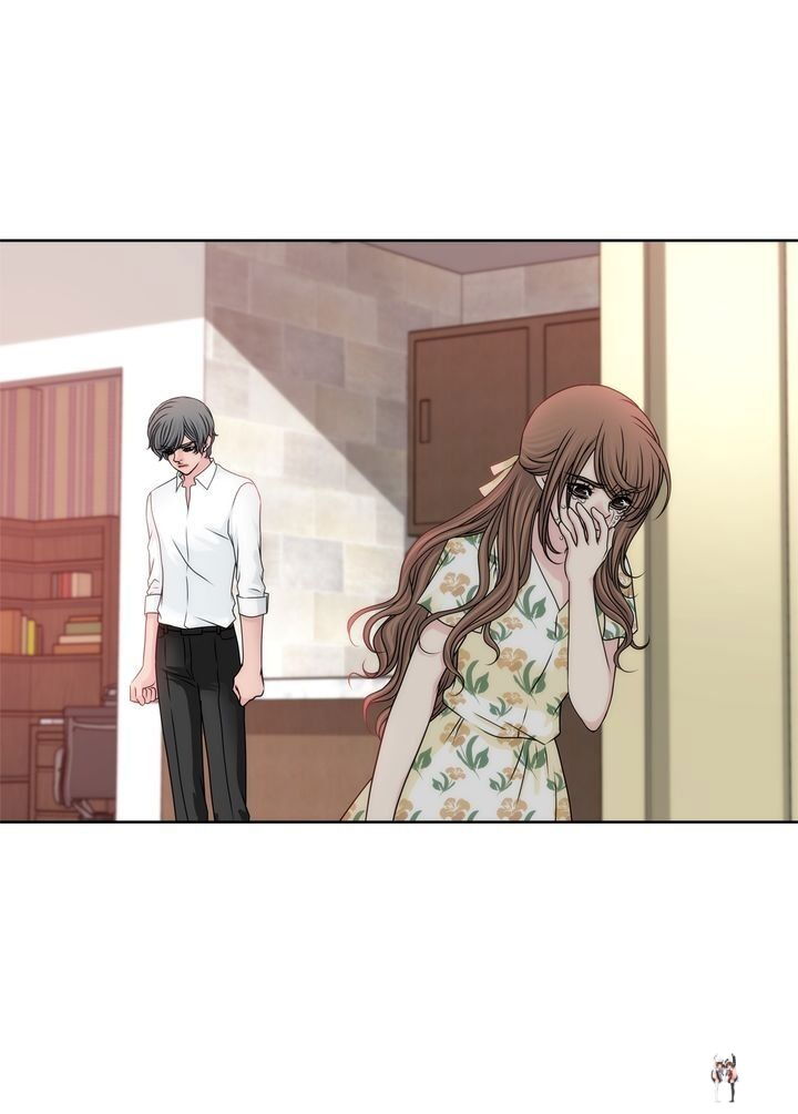 Cinderella&rsquo;s Man Cinderella&rsquo;s Man Chapter 84 - Page 36