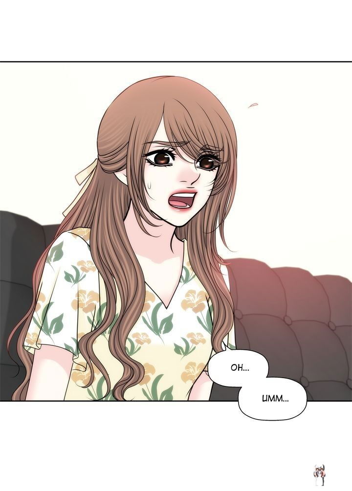 Cinderella&rsquo;s Man Cinderella&rsquo;s Man Chapter 84 - Page 4