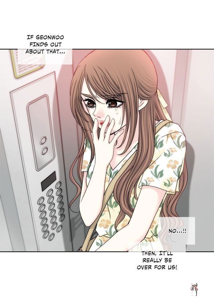 Cinderella&rsquo;s Man Cinderella&rsquo;s Man Chapter 84 - Page 42