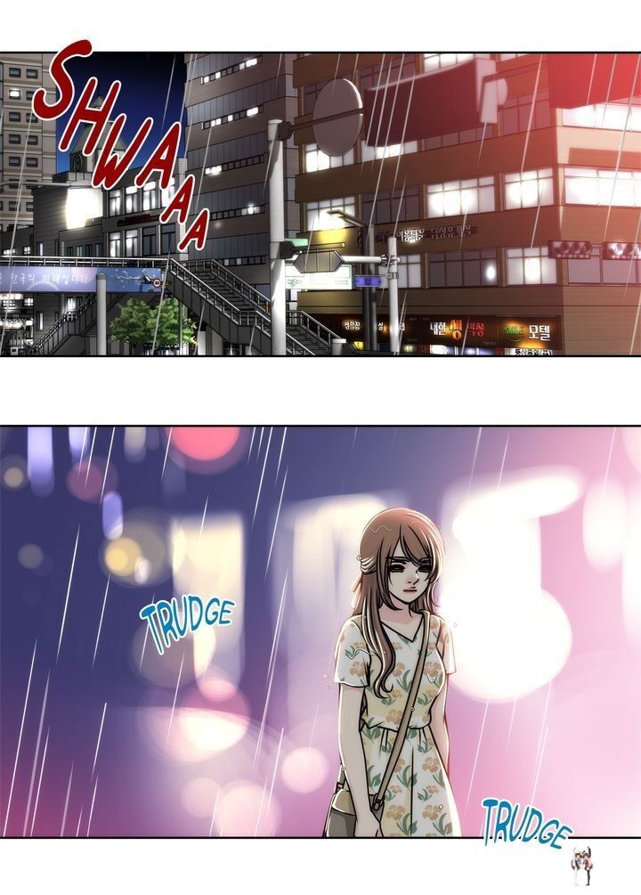 Cinderella&rsquo;s Man Cinderella&rsquo;s Man Chapter 84 - Page 43