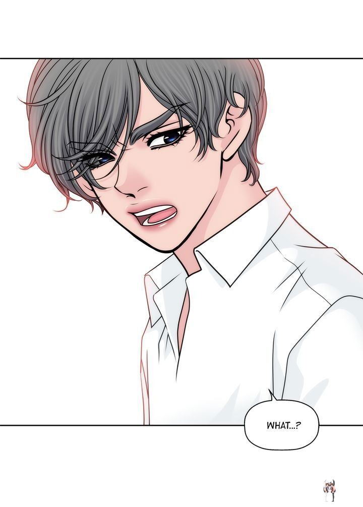 Cinderella&rsquo;s Man Cinderella&rsquo;s Man Chapter 84 - Page 8