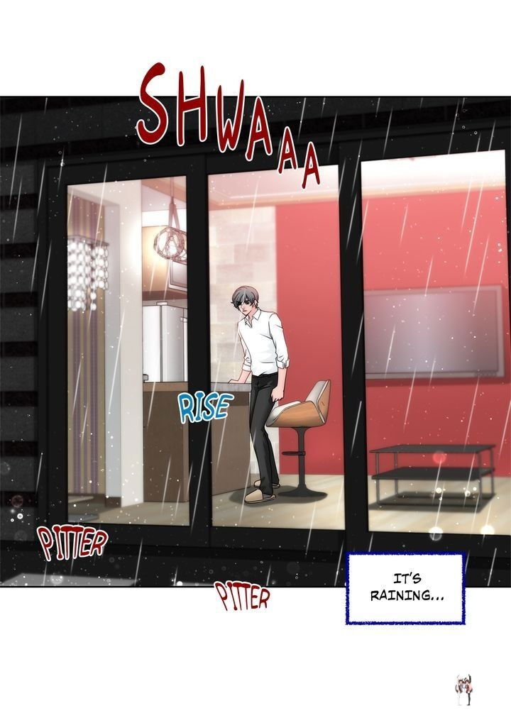 Cinderella&rsquo;s Man Cinderella&rsquo;s Man Chapter 85 - Page 10