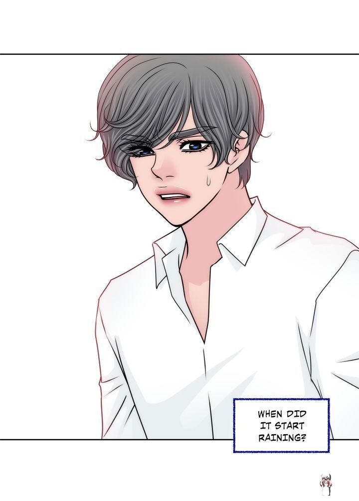 Cinderella&rsquo;s Man Cinderella&rsquo;s Man Chapter 85 - Page 11