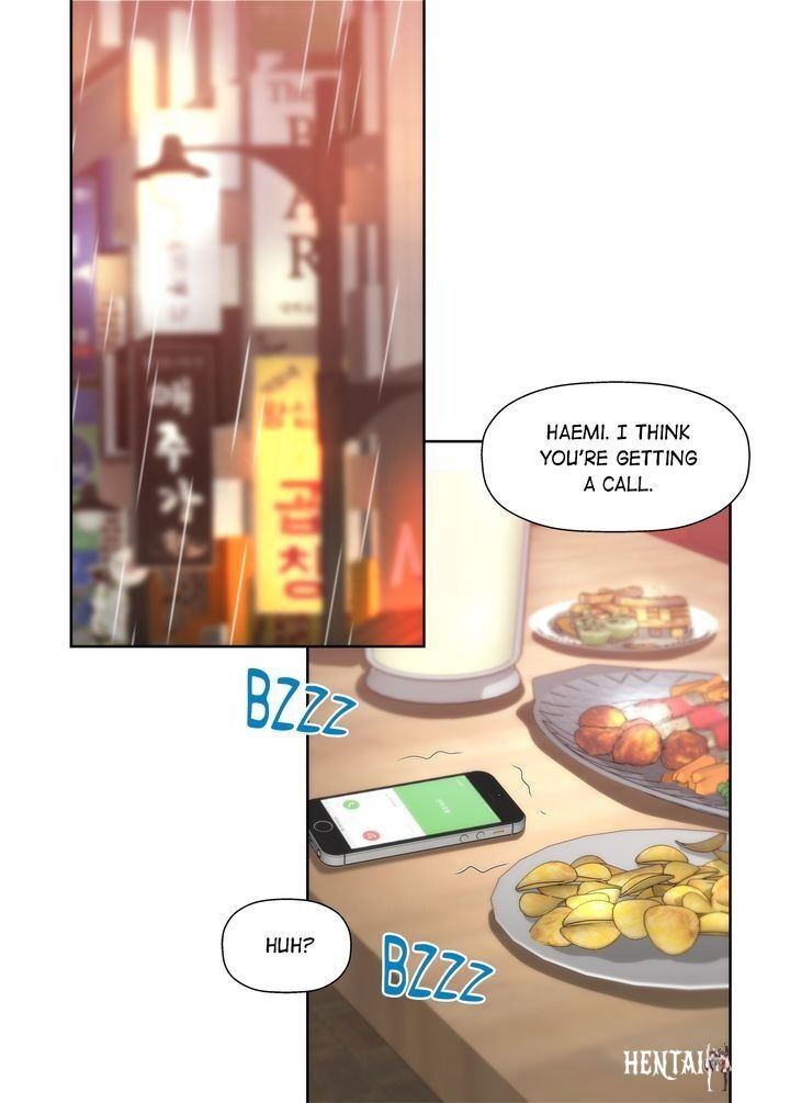 Cinderella&rsquo;s Man Cinderella&rsquo;s Man Chapter 85 - Page 12