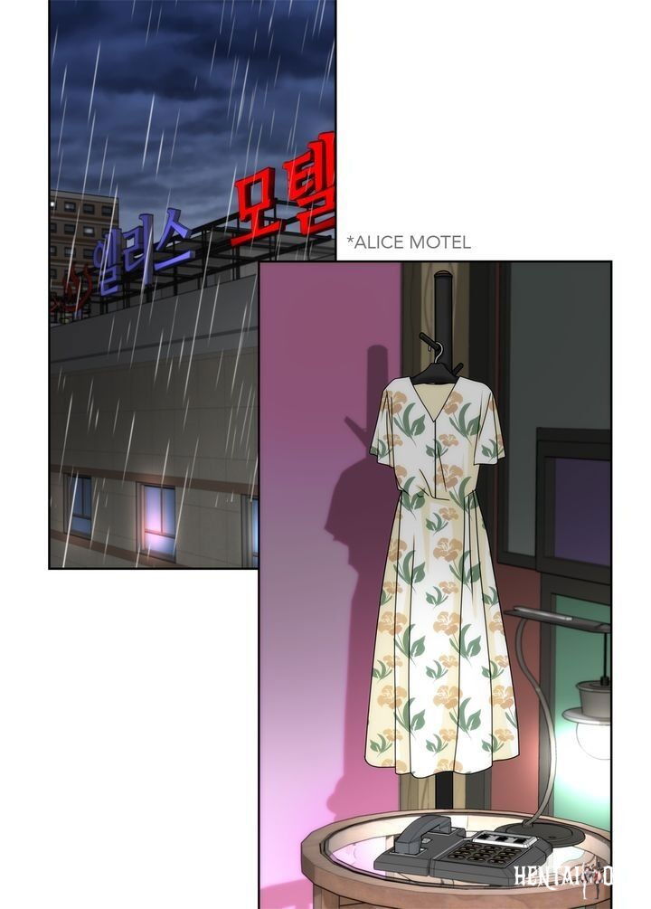 Cinderella&rsquo;s Man Cinderella&rsquo;s Man Chapter 85 - Page 18